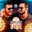 Cover No Finzin de Tarde, Vol. 1