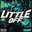 Cover Little Off