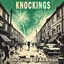 Cover Knockings