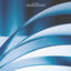 Cover Of Virtue