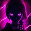 Cover MASHA ULTRAFUNK (Piano Version)