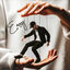 Cover Easy