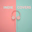 Cover Indie Covers