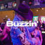 Cover Buzzin