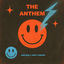Cover The Anthem