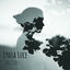 Cover The Tides