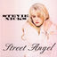 Cover Street Angel