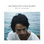 Cover Héros anonyme