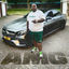 Cover Amg
