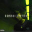 Cover Conscientes