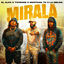 Cover Mirala