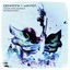 Cover Enjoy the Silence (Re:Imagined)