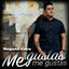 Cover Me Gustas Me Gustas