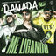 Cover A Danada Me Ligando