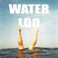 Cover WATERLOO