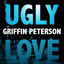 Cover Ugly Love