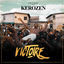 Cover Victoire