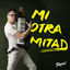 Cover Mi Otra Mitad