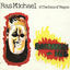 Cover Rastafari Plus Dub
