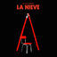 Cover La Nieve