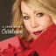 Cover A Jann Arden Christmas