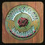 Cover American Beauty (50th Anniversary Deluxe Edition)