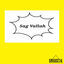 Cover SAG VALLAH