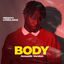 Cover Body Acoustic Version
