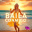 Cover Baila Conmigo