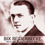 Cover With Friends Playing Cornet (1927-1931)