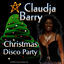 Cover Christmas Disco Party