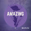 Cover Amazing