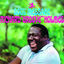 Cover Soul Message