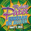 Cover Eenzaam En Alleen (Party Mix)