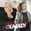 Cover Olmadı
