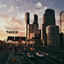 Cover Такси