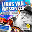 Cover Links van Varsseveld
