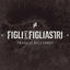 Cover Figli E Figliastri
