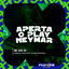 Cover Aperta o Play Neymar