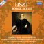 Cover Liszt: Piano Works Vol. 2 - Schubert Song Transcriptions