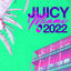 Cover Juicy Miami 2022