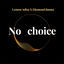 Cover No Choice