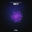 Cover Ride It (Hypertechno)