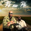 Cover Fò ou Pé