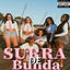 Cover Surra de Bunda