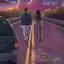Cover as long as i have you