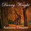 Cover Autumn Dreams