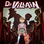 Cover Welcome to the Show