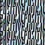 Cover Radikal Positiv