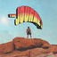 Cover The Journey